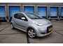 Citroën C1 1.0-12V Séduction