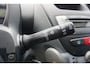 Citroën C1 1.0-12V Séduction