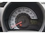 Citroën C1 1.0-12V Séduction