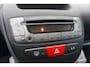 Citroën C1 1.0-12V Séduction
