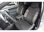 Citroën C1 1.0-12V Séduction