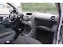 Citroën C1 1.0-12V Séduction