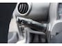 Citroën C1 1.0-12V Séduction