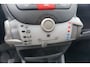 Citroën C1 1.0-12V Séduction