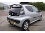 Citroën C1 1.0-12V Séduction