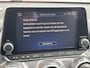 Nissan Juke 1.6 Hybrid Tekna Automaat Navigatie ( via Apple Carplay ), Leder, 19"Lm, LED, Climate Control, Pro-Pilot