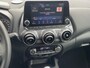 Nissan Juke 1.6 Hybrid Tekna Automaat Navigatie ( via Apple Carplay ), Leder, 19"Lm, LED, Climate Control, Pro-Pilot