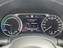 Nissan Juke 1.6 Hybrid Tekna Automaat Navigatie ( via Apple Carplay ), Leder, 19"Lm, LED, Climate Control, Pro-Pilot