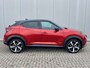 Nissan Juke 1.6 Hybrid Tekna Automaat Navigatie ( via Apple Carplay ), Leder, 19"Lm, LED, Climate Control, Pro-Pilot