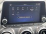 Nissan Juke 1.6 Hybrid Tekna Automaat Navigatie ( via Apple Carplay ), Leder, 19"Lm, LED, Climate Control, Pro-Pilot