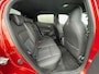 Nissan Juke 1.6 Hybrid Tekna Automaat Navigatie ( via Apple Carplay ), Leder, 19"Lm, LED, Climate Control, Pro-Pilot