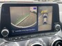 Nissan Juke 1.6 Hybrid Tekna Automaat Navigatie ( via Apple Carplay ), Leder, 19"Lm, LED, Climate Control, Pro-Pilot