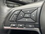 Nissan Juke 1.6 Hybrid Tekna Automaat Navigatie ( via Apple Carplay ), Leder, 19"Lm, LED, Climate Control, Pro-Pilot