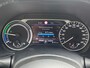 Nissan Juke 1.6 Hybrid Tekna Automaat Navigatie ( via Apple Carplay ), Leder, 19"Lm, LED, Climate Control, Pro-Pilot