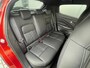 Nissan Juke 1.6 Hybrid Tekna Automaat Navigatie ( via Apple Carplay ), Leder, 19"Lm, LED, Climate Control, Pro-Pilot