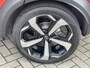 Nissan Juke 1.6 Hybrid Tekna Automaat Navigatie ( via Apple Carplay ), Leder, 19"Lm, LED, Climate Control, Pro-Pilot