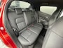 Nissan Juke 1.6 Hybrid Tekna Automaat Navigatie ( via Apple Carplay ), Leder, 19"Lm, LED, Climate Control, Pro-Pilot