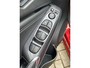 Nissan Juke 1.6 Hybrid Tekna Automaat Navigatie ( via Apple Carplay ), Leder, 19"Lm, LED, Climate Control, Pro-Pilot