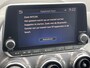 Nissan Juke 1.6 Hybrid Tekna Automaat Navigatie ( via Apple Carplay ), Leder, 19"Lm, LED, Climate Control, Pro-Pilot