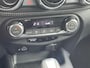 Nissan Juke 1.6 Hybrid Tekna Automaat Navigatie ( via Apple Carplay ), Leder, 19"Lm, LED, Climate Control, Pro-Pilot