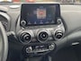 Nissan Juke 1.6 Hybrid Tekna Automaat Navigatie ( via Apple Carplay ), Leder, 19"Lm, LED, Climate Control, Pro-Pilot