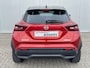 Nissan Juke 1.6 Hybrid Tekna Automaat Navigatie ( via Apple Carplay ), Leder, 19"Lm, LED, Climate Control, Pro-Pilot