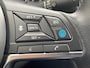 Nissan Juke 1.6 Hybrid Tekna Automaat Navigatie ( via Apple Carplay ), Leder, 19"Lm, LED, Climate Control, Pro-Pilot
