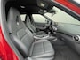 Nissan Juke 1.6 Hybrid Tekna Automaat Navigatie ( via Apple Carplay ), Leder, 19"Lm, LED, Climate Control, Pro-Pilot