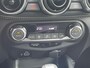 Nissan Juke 1.6 Hybrid Tekna Automaat Navigatie ( via Apple Carplay ), Leder, 19"Lm, LED, Climate Control, Pro-Pilot
