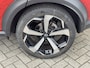 Nissan Juke 1.6 Hybrid Tekna Automaat Navigatie ( via Apple Carplay ), Leder, 19"Lm, LED, Climate Control, Pro-Pilot