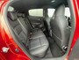 Nissan Juke 1.6 Hybrid Tekna Automaat Navigatie ( via Apple Carplay ), Leder, 19"Lm, LED, Climate Control, Pro-Pilot