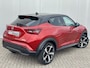 Nissan Juke 1.6 Hybrid Tekna Automaat Navigatie ( via Apple Carplay ), Leder, 19"Lm, LED, Climate Control, Pro-Pilot