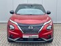 Nissan Juke 1.6 Hybrid Tekna Automaat Navigatie ( via Apple Carplay ), Leder, 19"Lm, LED, Climate Control, Pro-Pilot