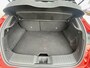 Nissan Juke 1.6 Hybrid Tekna Automaat Navigatie ( via Apple Carplay ), Leder, 19"Lm, LED, Climate Control, Pro-Pilot