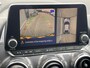 Nissan Juke 1.6 Hybrid Tekna Automaat Navigatie ( via Apple Carplay ), Leder, 19"Lm, LED, Climate Control, Pro-Pilot