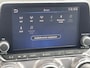 Nissan Juke 1.6 Hybrid Tekna Automaat Navigatie ( via Apple Carplay ), Leder, 19"Lm, LED, Climate Control, Pro-Pilot