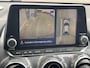 Nissan Juke 1.6 Hybrid Tekna Automaat Navigatie ( via Apple Carplay ), Leder, 19"Lm, LED, Climate Control, Pro-Pilot