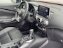 Nissan Juke 1.6 Hybrid Tekna Automaat Navigatie ( via Apple Carplay ), Leder, 19"Lm, LED, Climate Control, Pro-Pilot