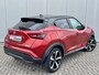 Nissan Juke 1.6 Hybrid Tekna Automaat Navigatie ( via Apple Carplay ), Leder, 19"Lm, LED, Climate Control, Pro-Pilot