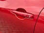 Nissan Juke 1.6 Hybrid Tekna Automaat Navigatie ( via Apple Carplay ), Leder, 19"Lm, LED, Climate Control, Pro-Pilot