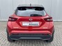Nissan Juke 1.6 Hybrid Tekna Automaat Navigatie ( via Apple Carplay ), Leder, 19"Lm, LED, Climate Control, Pro-Pilot