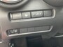 Nissan Juke 1.6 Hybrid Tekna Automaat Navigatie ( via Apple Carplay ), Leder, 19"Lm, LED, Climate Control, Pro-Pilot