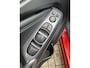 Nissan Juke 1.6 Hybrid Tekna Automaat Navigatie ( via Apple Carplay ), Leder, 19"Lm, LED, Climate Control, Pro-Pilot