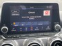 Nissan Juke 1.6 Hybrid Tekna Automaat Navigatie ( via Apple Carplay ), Leder, 19"Lm, LED, Climate Control, Pro-Pilot