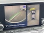 Nissan Juke 1.6 Hybrid Tekna Automaat Navigatie ( via Apple Carplay ), Leder, 19"Lm, LED, Climate Control, Pro-Pilot