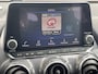 Nissan Juke 1.6 Hybrid Tekna Automaat Navigatie ( via Apple Carplay ), Leder, 19"Lm, LED, Climate Control, Pro-Pilot