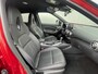 Nissan Juke 1.6 Hybrid Tekna Automaat Navigatie ( via Apple Carplay ), Leder, 19"Lm, LED, Climate Control, Pro-Pilot