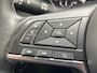 Nissan Juke 1.6 Hybrid Tekna Automaat Navigatie ( via Apple Carplay ), Leder, 19"Lm, LED, Climate Control, Pro-Pilot