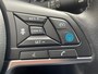 Nissan Juke 1.6 Hybrid Tekna Automaat Navigatie ( via Apple Carplay ), Leder, 19"Lm, LED, Climate Control, Pro-Pilot