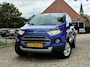 Ford EcoSport 1.0 EcoBoost Titanium | Leder + Clima + Cruise nu €7.450,-!!